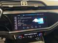 Audi Q3 35 TDI Advanced S tronic 110kW Blanco - thumbnail 15