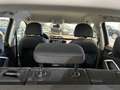 Audi Q3 35 TDI Advanced S tronic 110kW Blanco - thumbnail 23