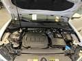 Audi Q3 35 TDI Advanced S tronic 110kW Blanco - thumbnail 24