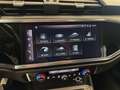 Audi Q3 35 TDI Advanced S tronic 110kW Blanco - thumbnail 11
