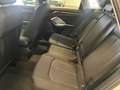 Audi Q3 35 TDI Advanced S tronic 110kW Blanco - thumbnail 18