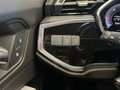 Audi Q3 35 TDI Advanced S tronic 110kW Blanco - thumbnail 10