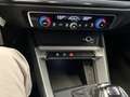 Audi Q3 35 TDI Advanced S tronic 110kW Blanco - thumbnail 12