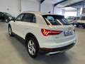 Audi Q3 35 TDI Advanced S tronic 110kW Blanco - thumbnail 3