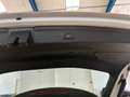 Audi Q3 35 TDI Advanced S tronic 110kW Blanco - thumbnail 22