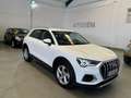 Audi Q3 35 TDI Advanced S tronic 110kW Blanco - thumbnail 1