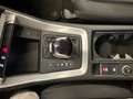 Audi Q3 35 TDI Advanced S tronic 110kW Blanco - thumbnail 13