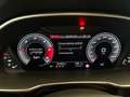 Audi Q3 35 TDI Advanced S tronic 110kW Blanco - thumbnail 8