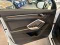 Audi Q3 35 TDI Advanced S tronic 110kW Blanco - thumbnail 6