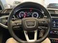 Audi Q3 35 TDI Advanced S tronic 110kW Blanco - thumbnail 9