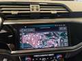 Audi Q3 35 TDI Advanced S tronic 110kW Blanco - thumbnail 17