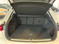 Audi Q3 35 TDI Advanced S tronic 110kW Blanco - thumbnail 21