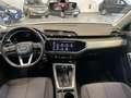 Audi Q3 35 TDI Advanced S tronic 110kW Blanco - thumbnail 20