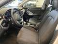 Audi Q3 35 TDI Advanced S tronic 110kW Blanco - thumbnail 5