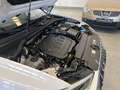 Audi Q3 35 TDI Advanced S tronic 110kW Blanco - thumbnail 25