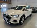 Audi Q3 35 TDI Advanced S tronic 110kW Blanco - thumbnail 2
