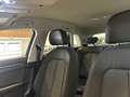 Audi Q3 35 TDI Advanced S tronic 110kW Blanco - thumbnail 7