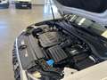 Audi Q3 35 TDI Advanced S tronic 110kW Blanco - thumbnail 26