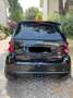 smart brabus 451 Exclusive 102 CV Nero - thumbnail 3