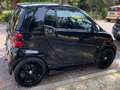smart brabus 451 Exclusive 102 CV Nero - thumbnail 4