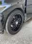 smart brabus 451 Exclusive 102 CV Nero - thumbnail 12