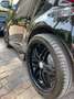 smart brabus 451 Exclusive 102 CV Nero - thumbnail 10