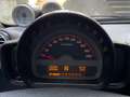 smart brabus 451 Exclusive 102 CV Nero - thumbnail 6