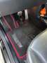 smart brabus 451 Exclusive 102 CV Nero - thumbnail 13