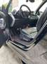 smart brabus 451 Exclusive 102 CV Nero - thumbnail 8