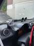 smart brabus 451 Exclusive 102 CV Nero - thumbnail 9