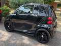 smart brabus 451 Exclusive 102 CV Nero - thumbnail 2