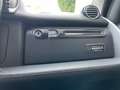 smart brabus 451 Exclusive 102 CV Nero - thumbnail 5
