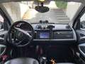 smart brabus 451 Exclusive 102 CV Nero - thumbnail 7