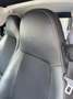 smart brabus 451 Exclusive 102 CV Nero - thumbnail 11