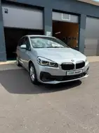 Bmw 216 2 Gran Tourer d Advantage