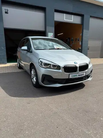 Bmw 216 2 Gran Tourer d Advantage