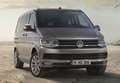 Volkswagen T5 California 2.0TDI BMT Beach Tour DSG 110kW - thumbnail 2