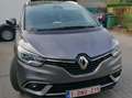 Renault Scenic 1.6 dCi Energy Bose Edition EDC Grijs - thumbnail 5