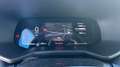 Renault Clio 1.0 TCE 67KW TECHNO 90 5P Azul - thumbnail 5
