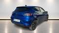 Renault Clio 1.0 TCE 67KW TECHNO 90 5P Azul - thumbnail 4