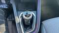 Renault Clio 1.0 TCE 67KW TECHNO 90 5P Azul - thumbnail 8