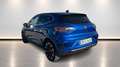 Renault Clio 1.0 TCE 67KW TECHNO 90 5P Azul - thumbnail 2