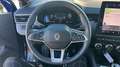 Renault Clio 1.0 TCE 67KW TECHNO 90 5P Azul - thumbnail 7