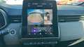 Renault Clio 1.0 TCE 67KW TECHNO 90 5P Azul - thumbnail 10