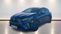 Renault Clio 1.0 TCE 67KW TECHNO 90 5P Azul - thumbnail 3