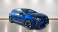 Renault Clio 1.0 TCE 67KW TECHNO 90 5P Azul - thumbnail 1