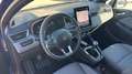 Renault Clio 1.0 TCE 67KW TECHNO 90 5P Azul - thumbnail 6