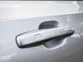 Volvo V90 T8 Twin Engine AWD R-Design H/K HGSD LED Silber - thumbnail 7