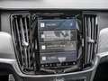 Volvo V90 T8 Twin Engine AWD R-Design H/K HGSD LED Silber - thumbnail 22