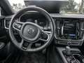 Volvo V90 T8 Twin Engine AWD R-Design H/K HGSD LED Silber - thumbnail 11